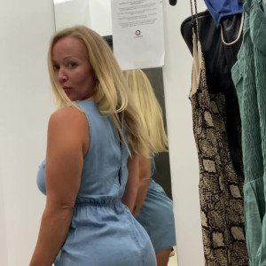 Video by taylored published on May 17,2023 10:22:00 - BestThots