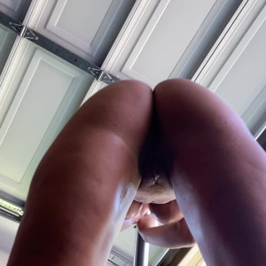 Video by taylored published on June 2,2023 09:14:00 - BestThots