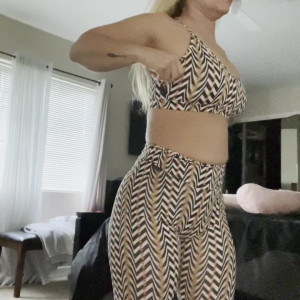 taylored #3879333