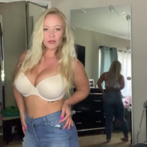Video by taylored published on May 22,2023 23:54:00 - BestThots