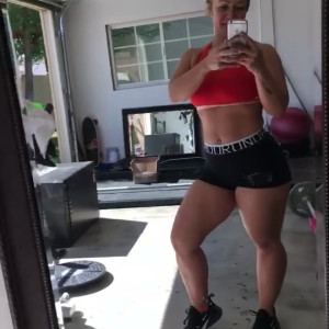 Video by taylored published on June 10,2023 09:49:00 - BestThots
