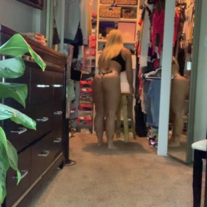 Video by taylored published on April 10,2023 01:59:00 - BestThots
