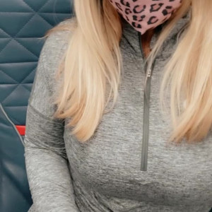 Video by taylored published on March 20,2023 17:23:00 - BestThots