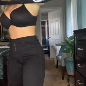 Video by taylored published on July 21,2023 08:41:00 - BestThots