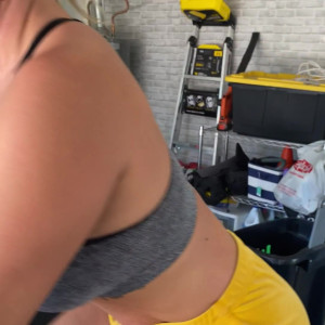 Video by taylored published on June 20,2023 03:52:00 - BestThots