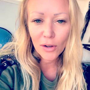 Video by taylored published on May 26,2023 14:06:00 - BestThots