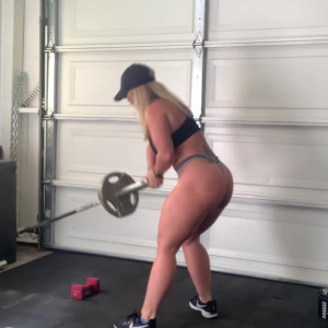 Video by taylored published on June 5,2023 14:02:00 - BestThots