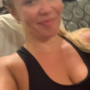 Video by taylored published on July 31,2023 05:21:00 - BestThots