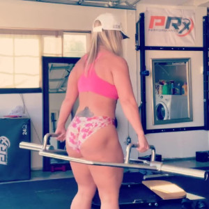 Video by taylored published on April 18,2023 11:33:00 - BestThots