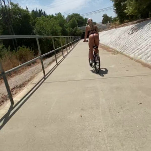 Video by taylored published on June 8,2023 20:36:00 - BestThots