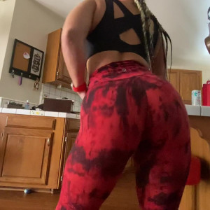 Video by taylored published on March 25,2023 19:32:00 - BestThots