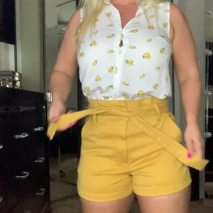 Video by taylored published on May 15,2023 03:08:00 - BestThots