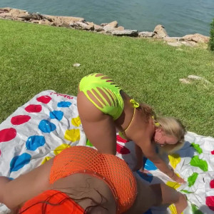Video by taylored published on March 15,2023 19:49:00 - BestThots
