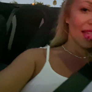 Video by taylored published on May 22,2023 12:31:00 - BestThots