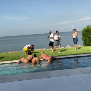 Video by taylored published on August 6,2023 06:29:00 - BestThots