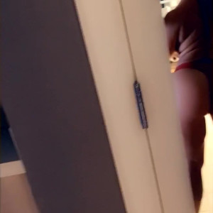 Video by taylored published on June 12,2023 08:55:00 - BestThots