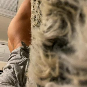 Video by taylored published on March 30,2023 03:33:00 - BestThots