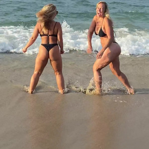 Video by taylored published on June 29,2023 22:55:00 - BestThots