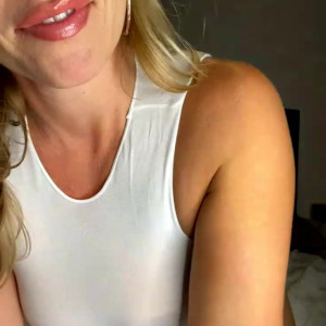 Video by taylored published on March 28,2023 23:45:00 - BestThots