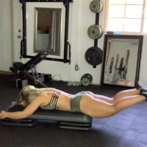 Video by taylored published on July 13,2023 14:11:00 - BestThots