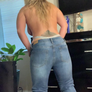 taylored #4353868