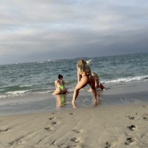 Video by taylored published on June 6,2023 07:18:00 - BestThots