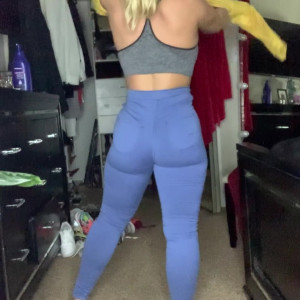 Video by taylored published on June 11,2023 08:35:00 - BestThots