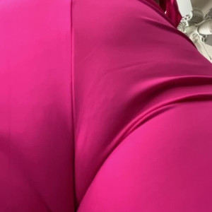 Video by taylored published on April 17,2023 18:44:00 - BestThots
