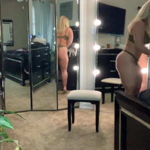 Video by taylored published on May 21,2023 15:28:00 - BestThots