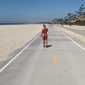 Video by taylored published on June 21,2023 18:00:00 - BestThots