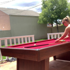 Video by taylored published on June 19,2023 10:07:00 - BestThots