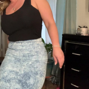 Video by taylored published on May 15,2023 08:07:00 - BestThots