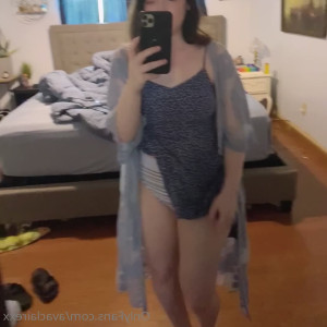 Video by avaclairexx published on March 11,2023 04:52:00 - BestThots