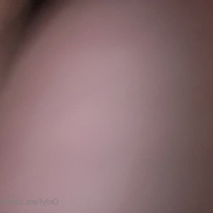 Video by avaclairexx published on March 20,2023 02:22:00 - BestThots