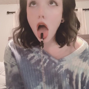 Video by avaclairexx published on March 19,2023 09:47:00 - BestThots
