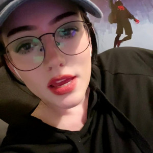 Video by avaclairexx published on August 8,2023 10:22:00 - BestThots