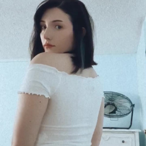 Video by avaclairexx published on March 19,2023 05:03:00 - BestThots