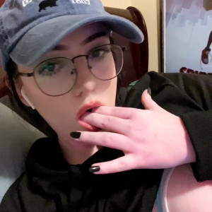 Video by avaclairexx published on August 4,2023 08:01:00 - BestThots
