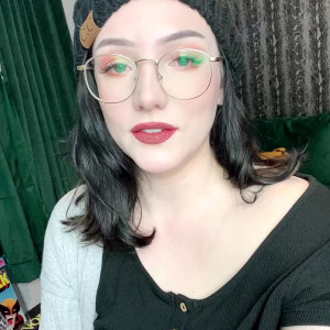 Video by avaclairexx published on March 21,2023 00:08:00 - BestThots