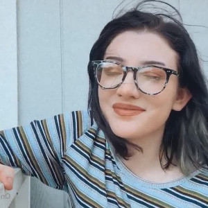 Video by avaclairexx published on March 6,2023 18:53:00 - BestThots