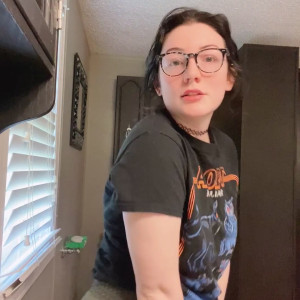 Video by avaclairexx published on March 27,2023 22:36:00 - BestThots