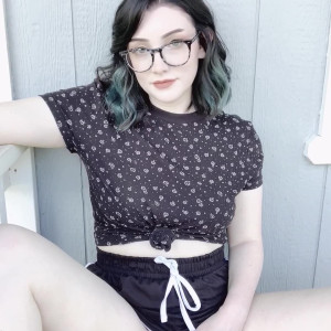 Video by avaclairexx published on March 22,2023 02:10:00 - BestThots