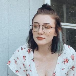 Video by avaclairexx published on August 2,2023 09:47:00 - BestThots