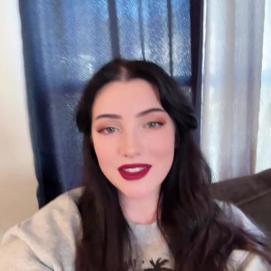 Video by avaclairexx published on August 11,2023 05:39:00 - BestThots