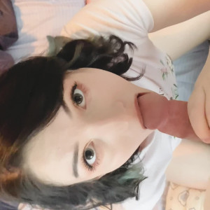 Video by avaclairexx published on March 14,2023 01:34:00 - BestThots