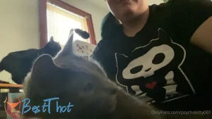 psychokitty424 #9812112