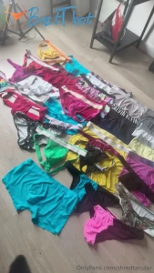 shredtacular #9812076