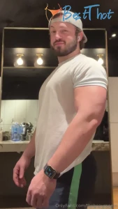 thebeaumonts #9812134