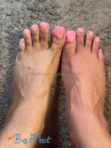 solequeenri #9812122