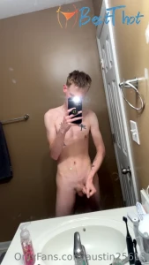 austin25613 #9812352